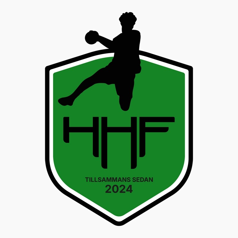 Föreningens logotyp